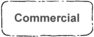 Commercial systems