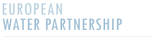 European Water Partnership