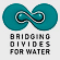 Logo 5th World Water Forum