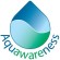 logo-aquawareness1