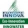 INNOWATER 