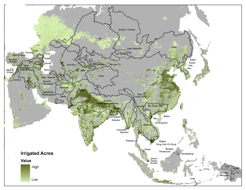 Image:WBAsiaIrrigation.jpg