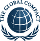 Image:UNGlobalCompact.gif