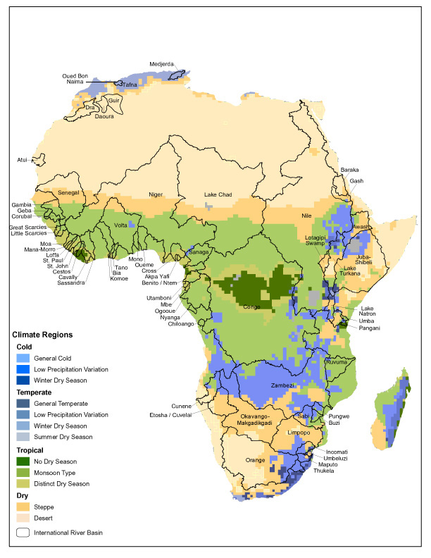 Image:WBAfricaClimate.jpg
