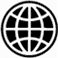 Image:WorldBankLogo.gif