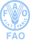 FAO