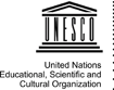 Image:UNESCOLogo.gif
