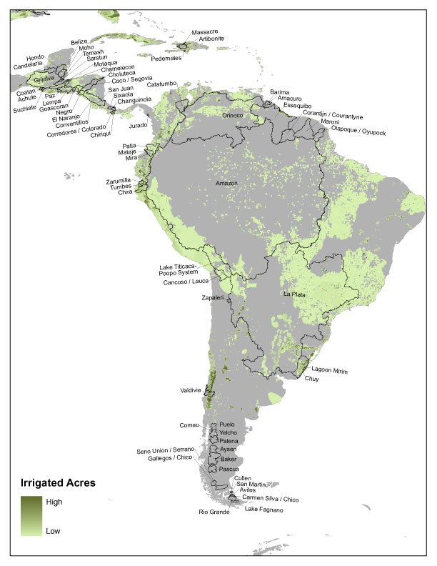 Image:WBLatinAmericaIrrigation.jpg