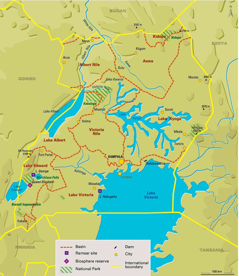 Image:Uganda.jpg
