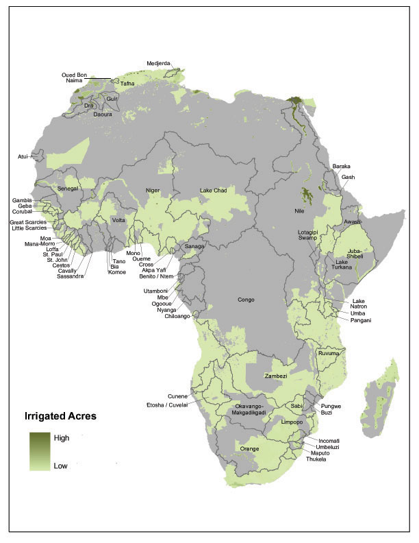 Image:WBAfricaIrrigation.jpg