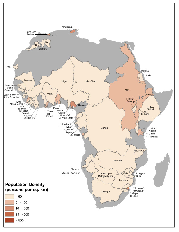 Image:WBAfricaPopulation.jpg