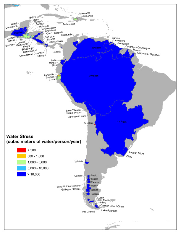 Image:WBLatinAmericaWaterStress.jpg