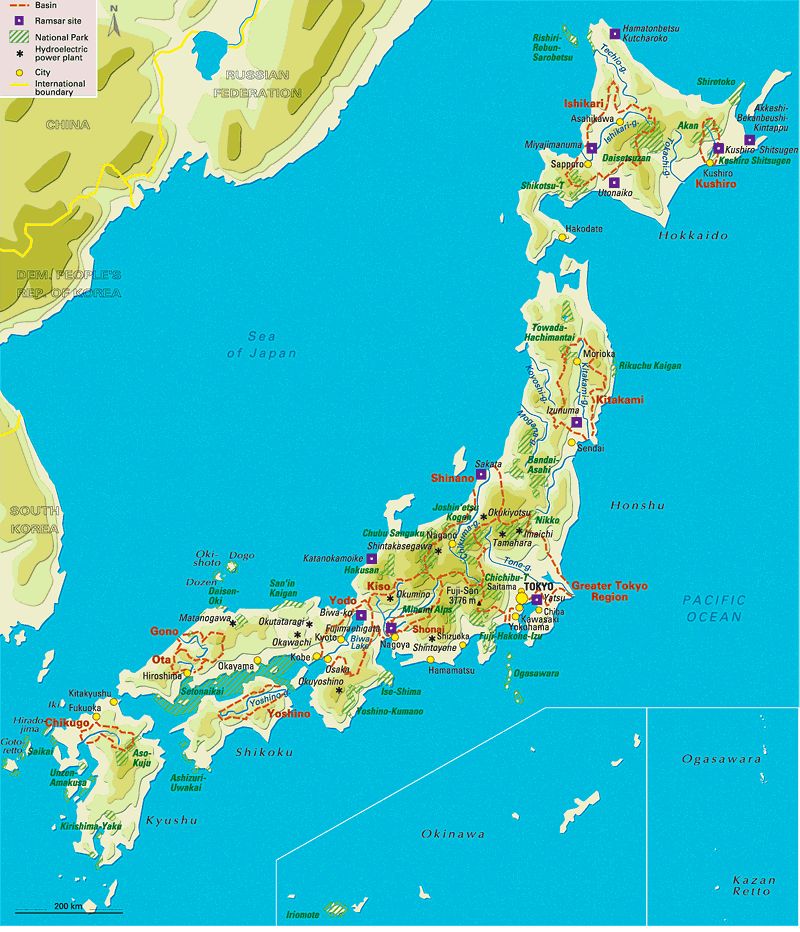 Image:Japanbasin.jpg