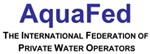 Image:Aquafedlogo.gif