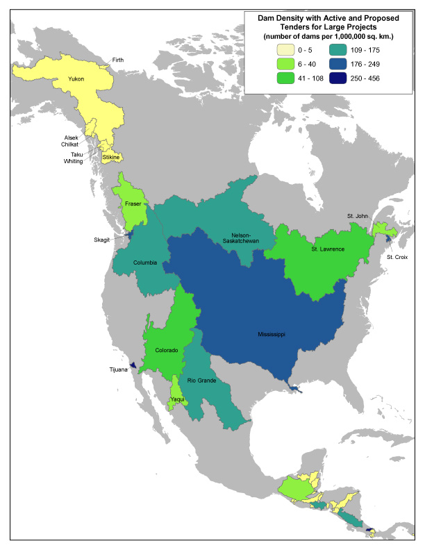 Image:WBNorthAmericaDams.jpg