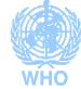 WHO