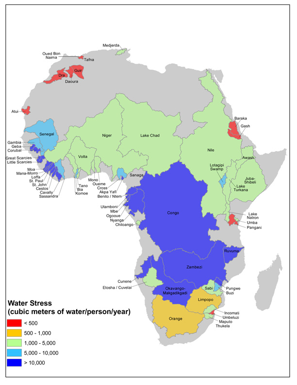 Image:WBAfricaWaterStress.jpg
