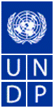 Image:Undp_logo.gif