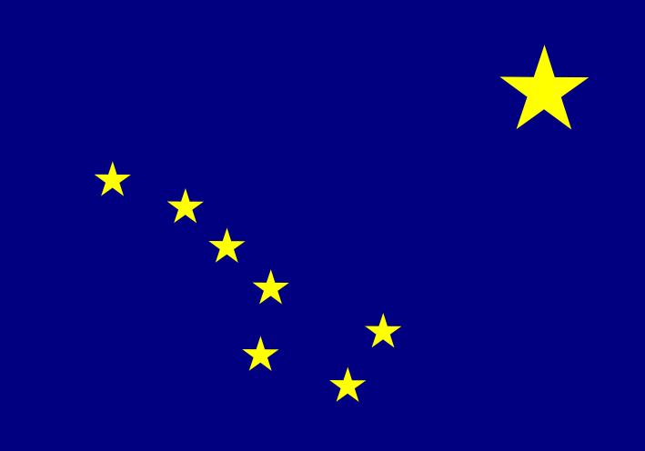 flag_Alaska.png