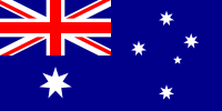 flag_Australia.png
