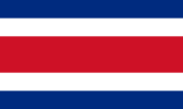 flag_Costa_Rica.png
