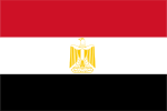 flag_Egypt.png