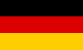 flag_Germany.png