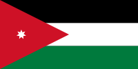 flag_Jordan.png