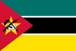 flag_Mozambique.png