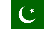 flag_Pakistan.png