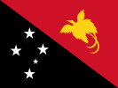 flag_Papua_New_Guinea.png