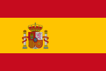flag_Spain.png