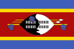 flag_Swaziland.png