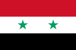 flag_Syria.png