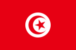 flag_Tunisia.png