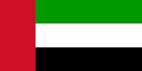 flag_United_Arab_Emirates.png